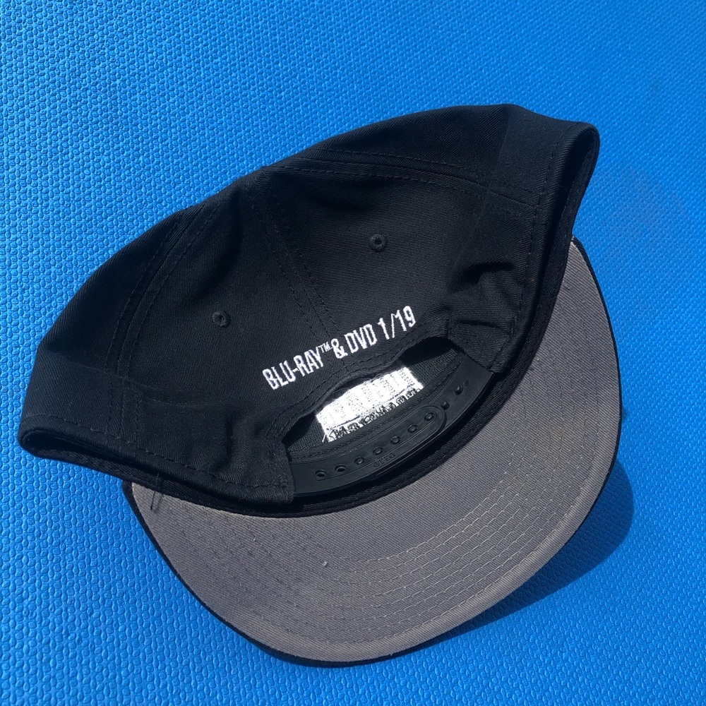 Straight Outta Compton SnapBack - Picture 2 of 2